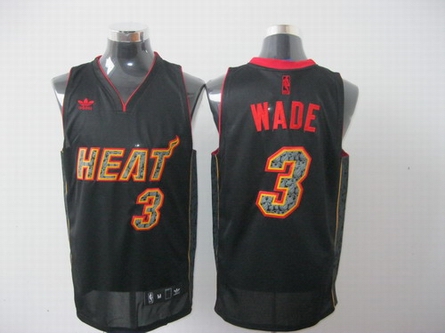 Miami Heat jerseys-026